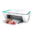 HP DeskJet 2623