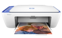 HP DeskJet 2630