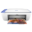HP DeskJet 2630
