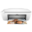 HP DeskJet 2652