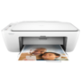 HP DeskJet 2652