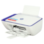 HP DeskJet 2655