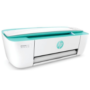 HP DeskJet 3730