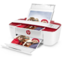 HP DeskJet 3733