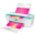 HP DeskJet 3735