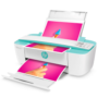 HP DeskJet 3735