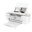 HP DeskJet 3750