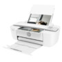 HP DeskJet 3750