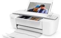 HP DeskJet 3752