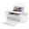 HP DeskJet 3752