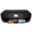 HP ENVY 4511
