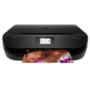 HP ENVY 4512
