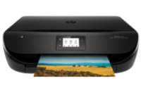 HP ENVY 4513
