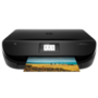 HP ENVY 4513
