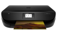 HP ENVY 4516