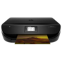 HP ENVY 4516