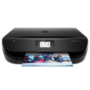 HP ENVY 4524