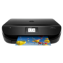 HP ENVY 4525
