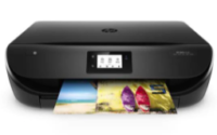 HP ENVY 4526