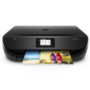 HP ENVY 4526