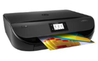 HP ENVY 4528