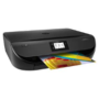 HP ENVY 4528