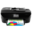 HP ENVY 7644
