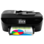 HP ENVY 7644