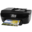 HP ENVY 7645