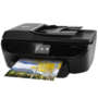 HP ENVY 7645