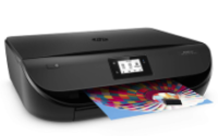 HP ENVY 4527