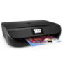 HP ENVY 4527