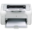 HP LaserJet P1005