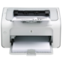 HP LaserJet P1005