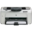 HP LaserJet P1006