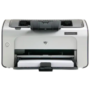HP LaserJet P1006
