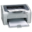 HP LaserJet P1007