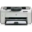 HP LaserJet P1008