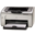 HP LaserJet P1009