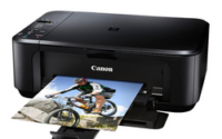 PIXMA MG2100 series