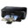 PIXMA MG2100 series