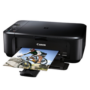 PIXMA MG2100 series
