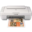 PIXMA MG2924