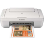 PIXMA MG2924