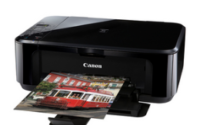 PIXMA MG3100 series