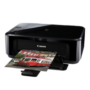 PIXMA MG3100 series