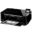 PIXMA MG5200 series