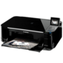 PIXMA MG5200 series