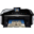 PIXMA MG5300 seies