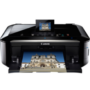 PIXMA MG5300 seies